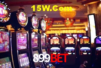 899Bet Rio de Janeiro - Popular Jogos