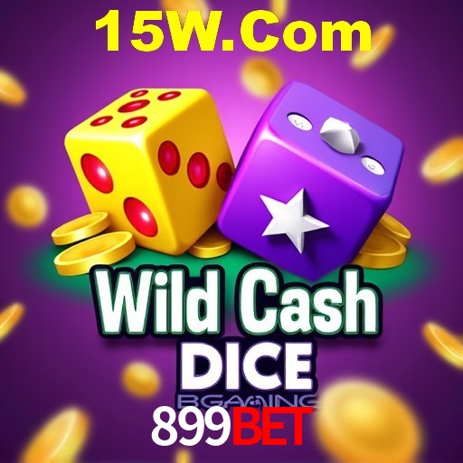 Desvendando o Mundo dos Jogos Virtuais na 899Bet