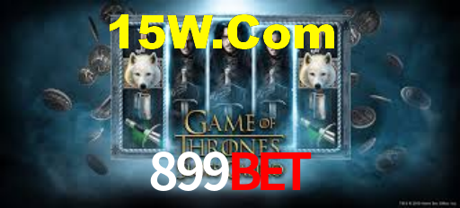 899Bet,899Bet App