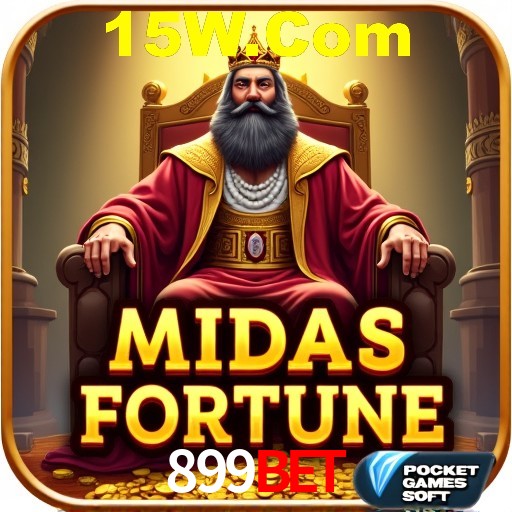 899Bet Salvador - Strategies