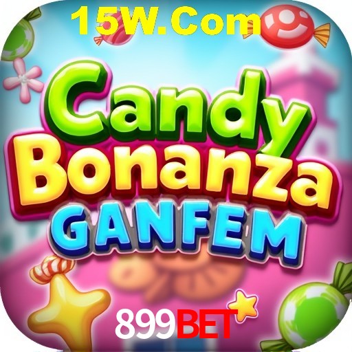 Flash Promotion 899Bet