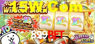 Explore as vantagens do 899Bet: serviço profissional e confiabilidade