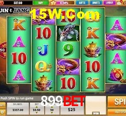 Login Seguro 899Bet