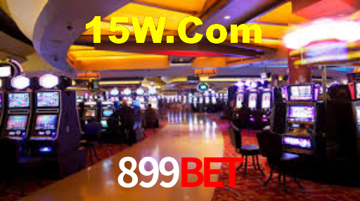 899Bet App