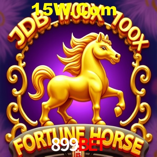 Descubra a Magia dos Jogos de Arcade no 899Bet