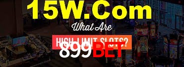 Welcome Bonus 899Bet