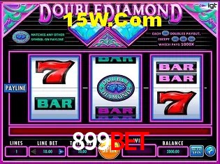 899Bet Promoções - 30+ Ofertas Diárias