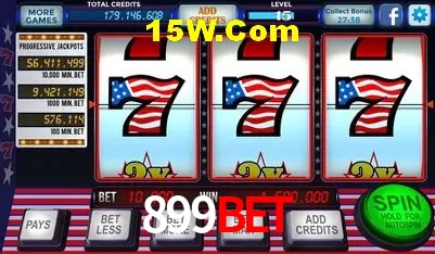 899Bet - Login Methods
