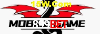 899Bet Fortaleza - Sports Winners