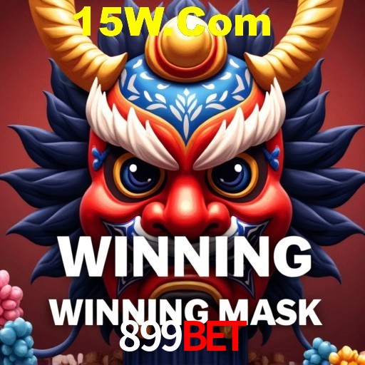 899Bet São Paulo - All Bonuses