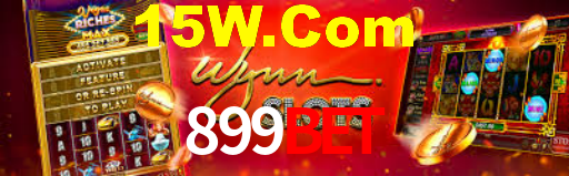 899Bet - Cassino Oficial Exclusivo - 899Bet App