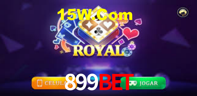 899Bet App - Aplicativo Móvel Oficial