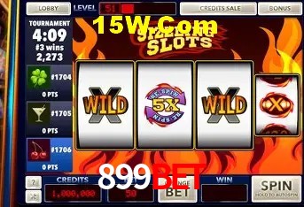 899Bet Rio de Janeiro - Licenses