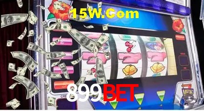 Promoção Relâmpago 899Bet