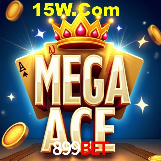 899Bet Rio de Janeiro - Professional Dealers