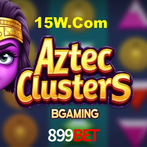 Jogo Aviator 899Bet