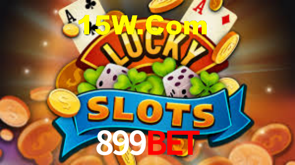 899Bet - App Features