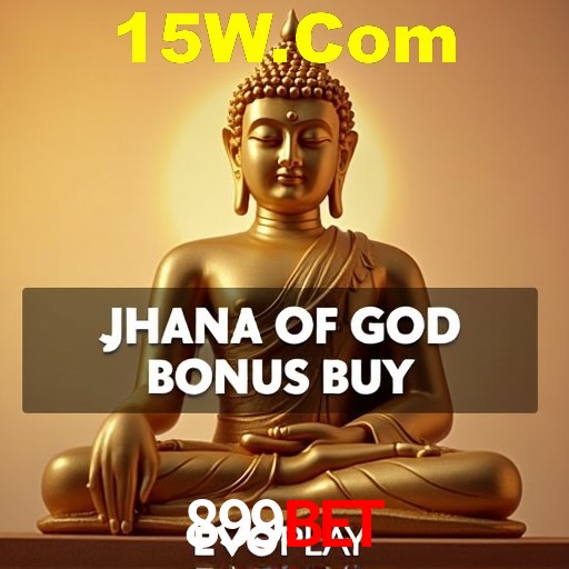 Interface Premium 899Bet
