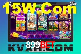 Spaceman Game 899Bet