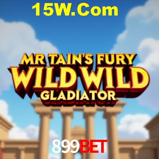 899Bet