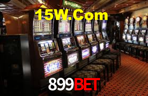 899Bet Vip