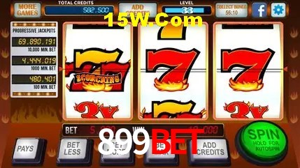 899Bet Entrar - Login Seguro Certificado