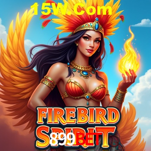 Weekend Specials 899Bet