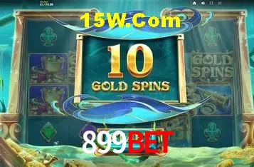 899Bet Belo Horizonte - Payments
