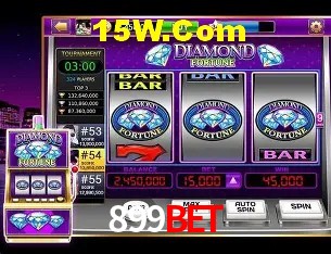 899Bet Salvador - Support