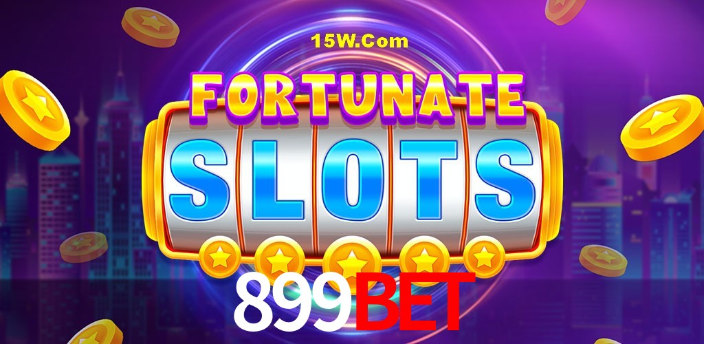 Quick Registration 899Bet