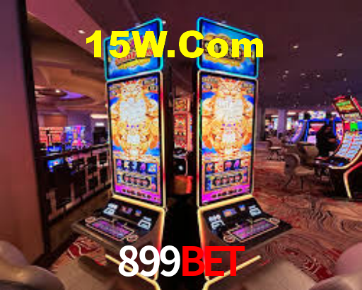 899Bet App