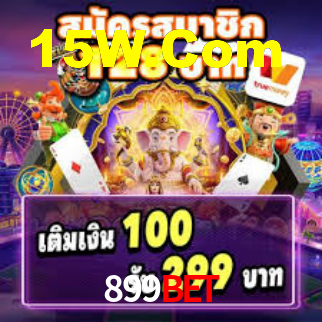 899Bet