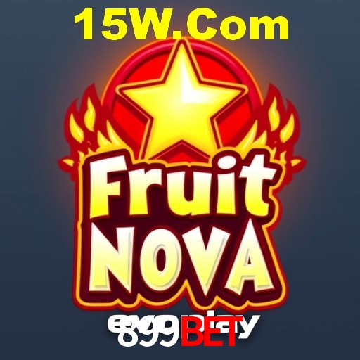 Apostas Esportivas na 899Bet: Um Guia Completo