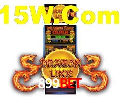 Live Casino 899Bet