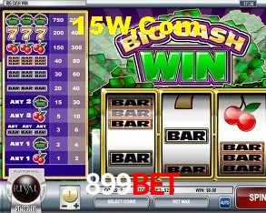 899Bet São Paulo - Hot Promos
