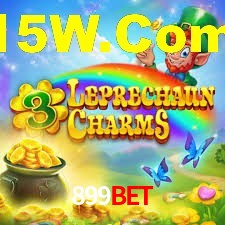 Premium Interface 899Bet