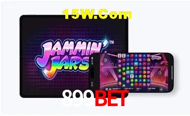 Integração de APIs 899Bet
