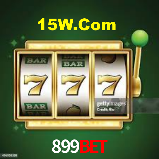 899Bet
