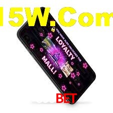 Tennis Betting 899Bet