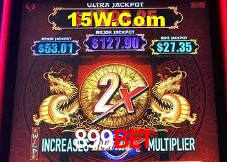 899Bet Salvador - Statistics