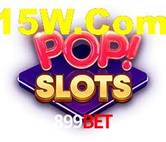 899Bet,899Bet App