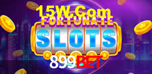899Bet