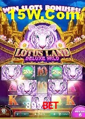 Provedores de Jogos 899Bet