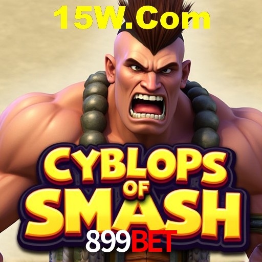 Desvendando o Mundo dos Jogos Virtuais na 899Bet
