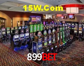 899Bet Brasília - Bonus Features