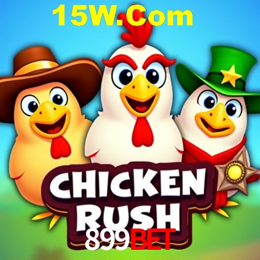 899Bet Rio de Janeiro - Bonus Terms