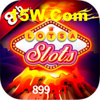 899Bet - App Performance