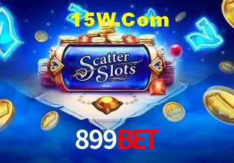 Sistemas de Segurança 899Bet