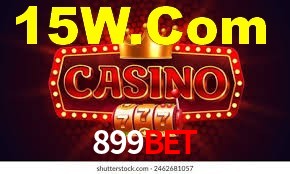 Basketball Betting 899Bet