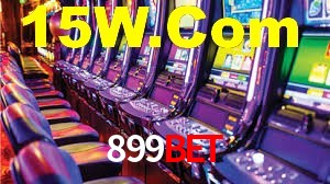 899Bet